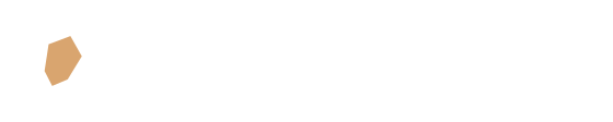 현영 테라피