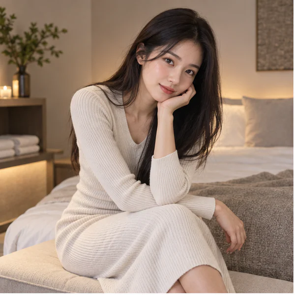 오산 대원 문별 릴랙스 안내 이미지