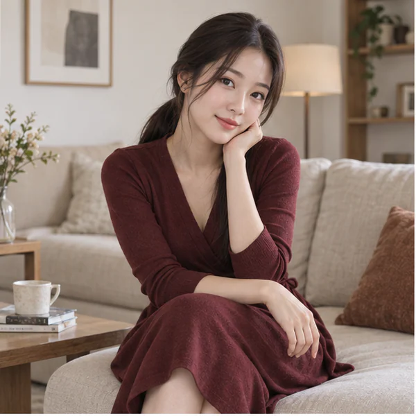 동두천 소요 마리 릴랙스 안내 이미지