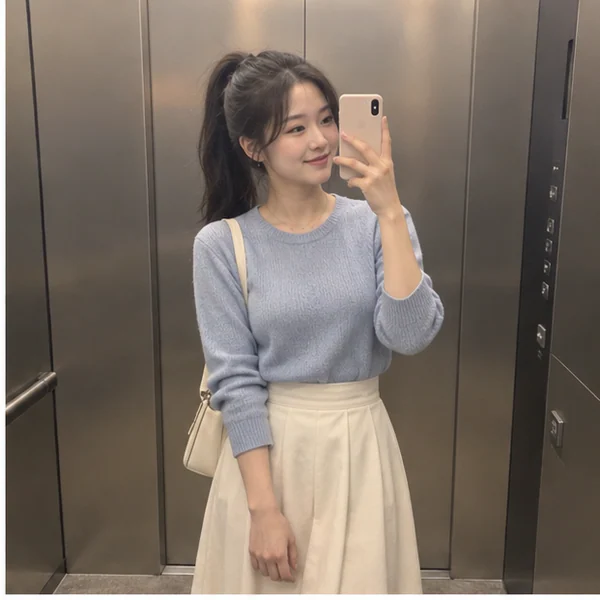 인천 당하 마리 홈타이 안내 이미지