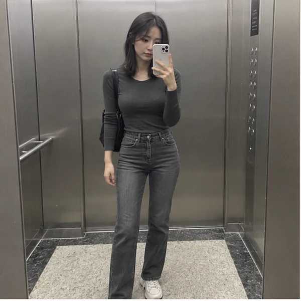광주 신현 미나 홈타이 안내 이미지