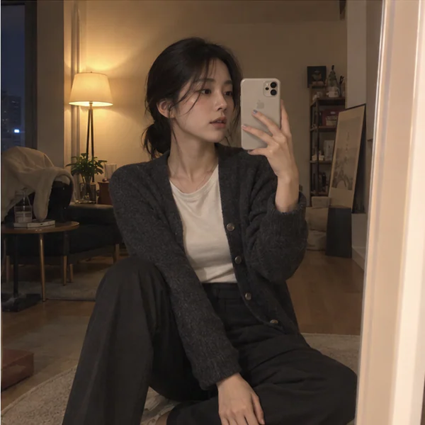 양평 리사 웰니스 안내 이미지