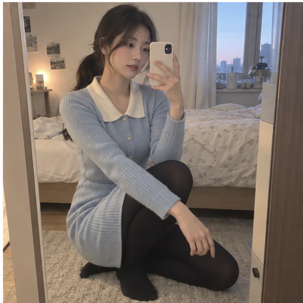 서울 숭인 예리 웰니스 안내 이미지