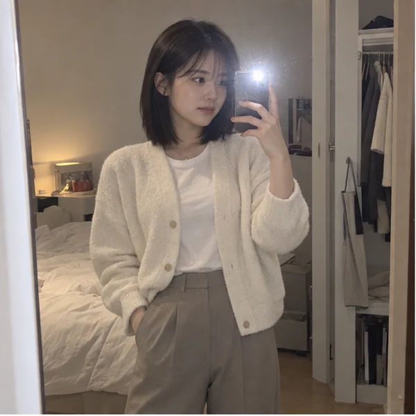 서울 남가좌 아이린 테라피 안내 이미지