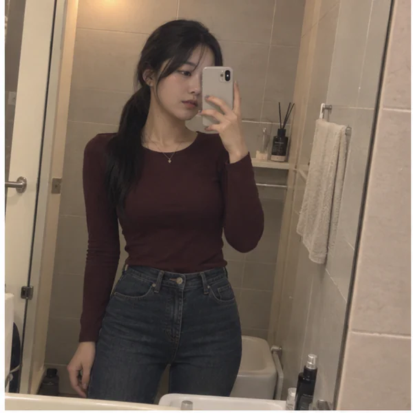 성남 복정 아델 릴랙스 안내 이미지