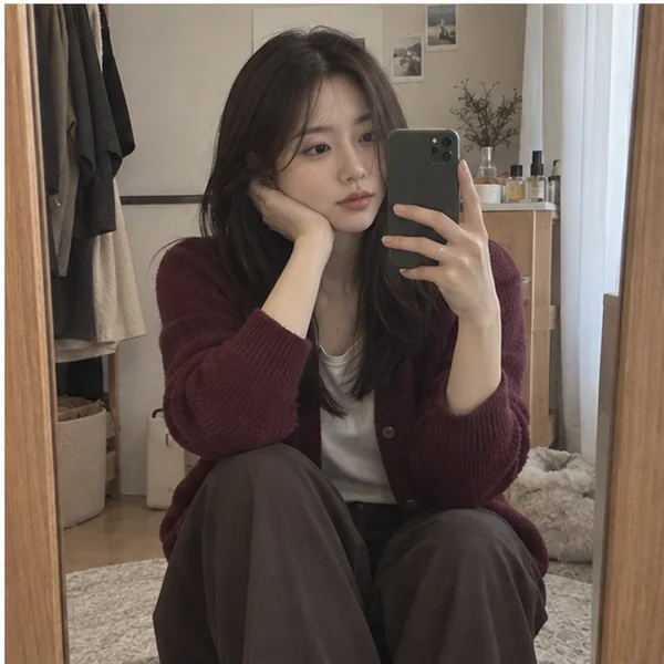 화성 병점 문별 케어 안내 이미지