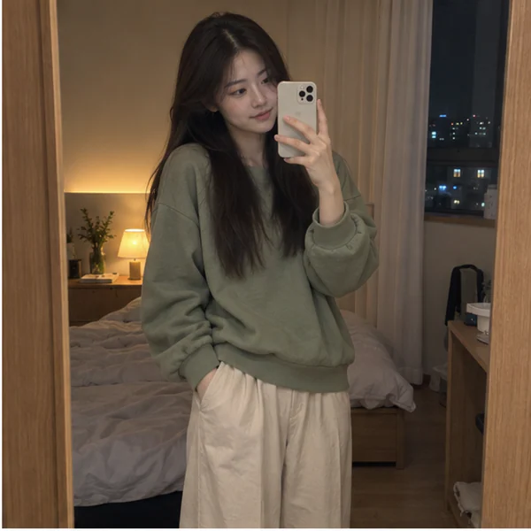 의정부 흥선 다니엘 가든 안내 이미지