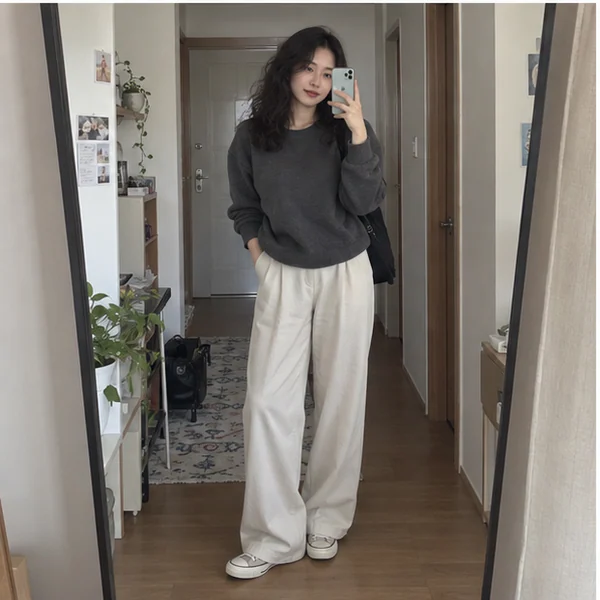 가을 홈타이 대표 안내 이미지