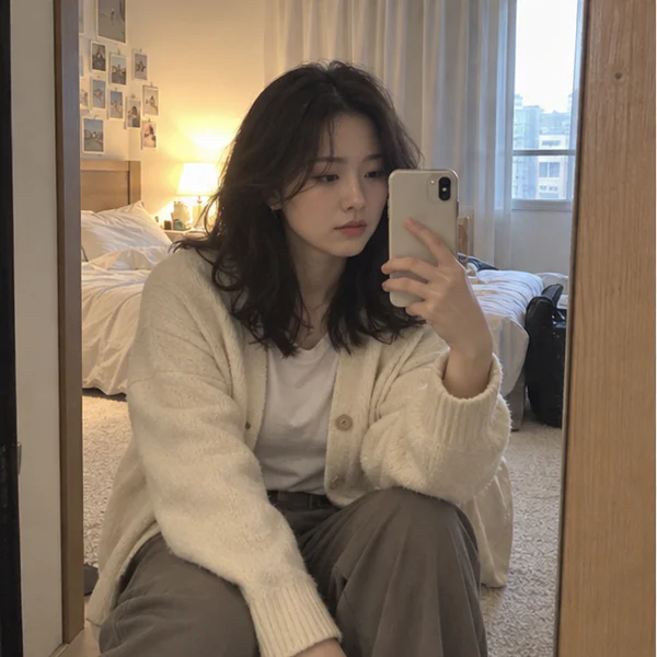 연천 효정 가든 안내 이미지