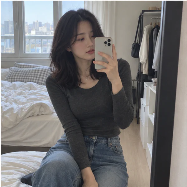 고양 능곡 닝닝 살롱 안내 이미지