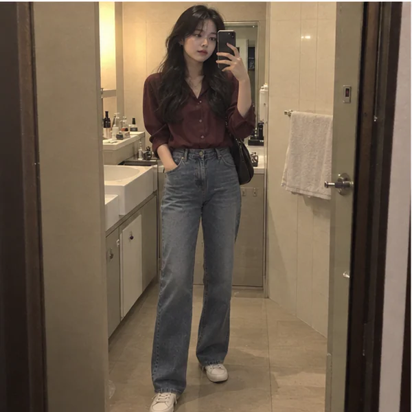 부천 고강 새봄 아로마 안내 이미지