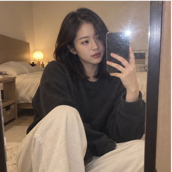 울산 세리 밸런스 안내 이미지