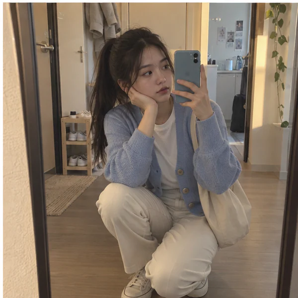 광주 송정 하린 살롱 안내 이미지