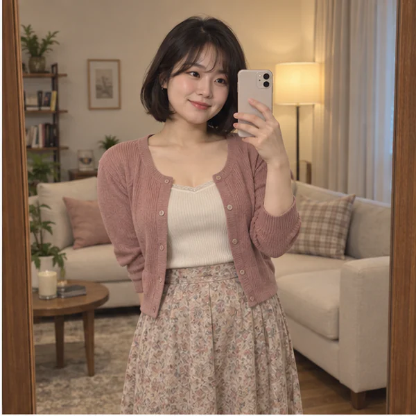 고양 탄현 솔라 가든 안내 이미지
