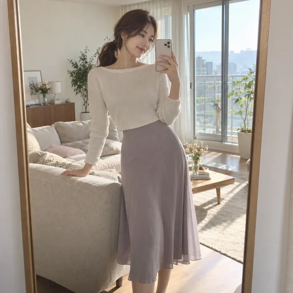 동두천 지효 가든 안내 이미지