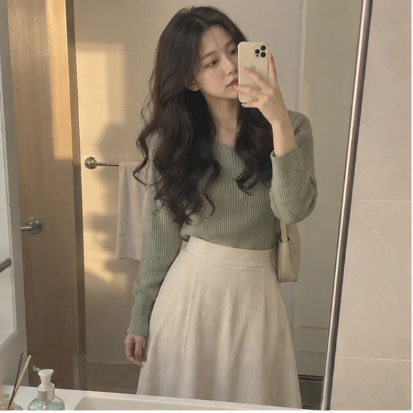 인천 오류왕길 다니엘 스튜디오 안내 이미지