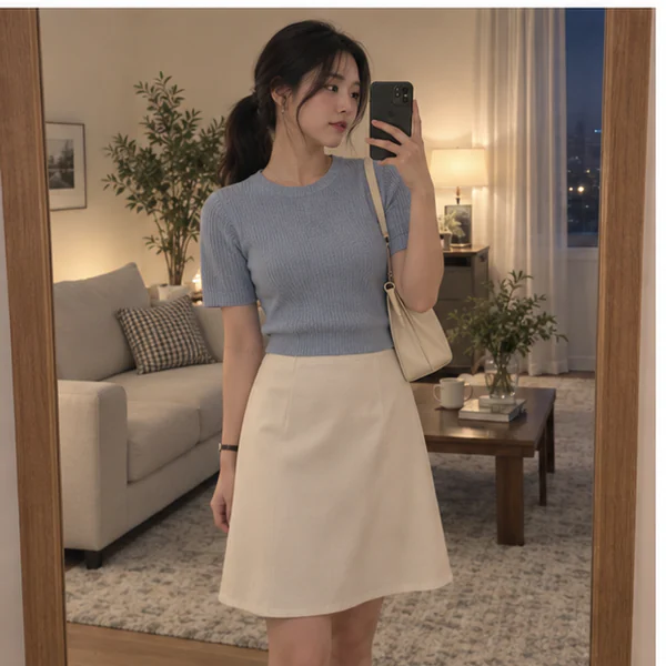 천안 불당 아린 라운지 안내 이미지