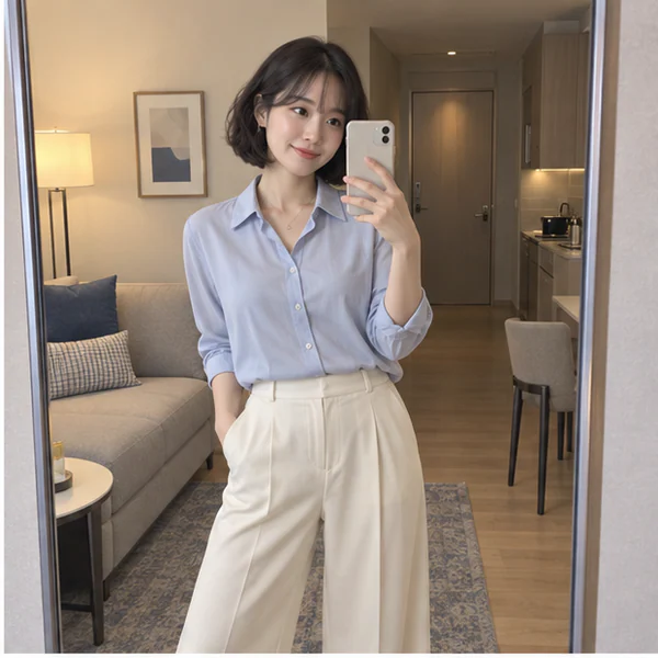 인천 청라 태연 포레스트 안내 이미지