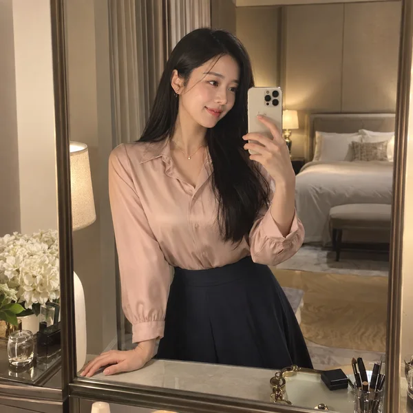 고양 가좌 사나 아로마 안내 이미지