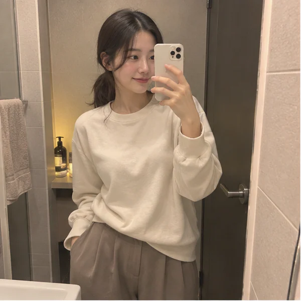 안산 신길 라엘 웰니스 안내 이미지