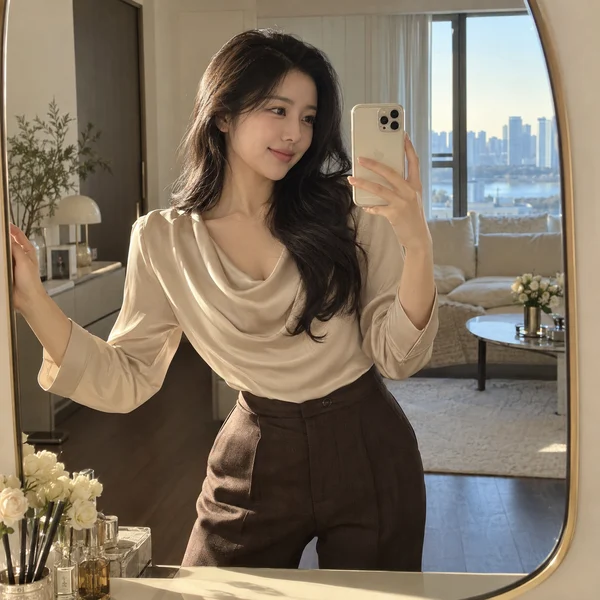 김포 풍무 레이 아로마 안내 이미지