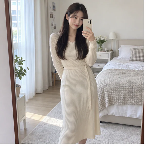 인천 만석 다니엘 웰니스 안내 이미지