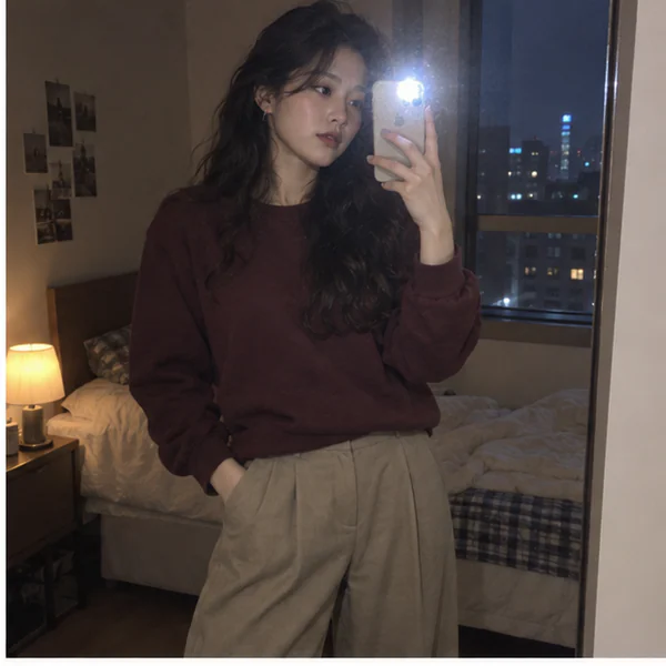 마산 혜리 살롱 안내 이미지