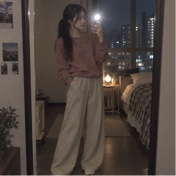 성남 단대 리사 릴랙스 안내 이미지