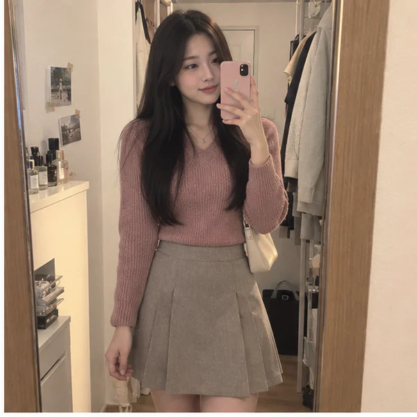 인천 일신 레이 아로마 안내 이미지