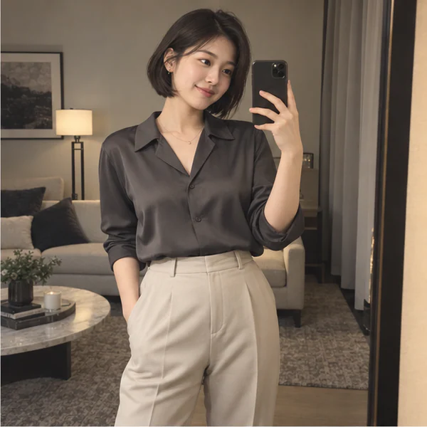 서울 신월 세리 홈타이 안내 이미지