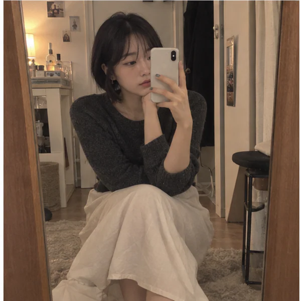 안산 안산 나연 라운지 안내 이미지