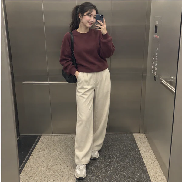 구미 지산 가을 포레스트 안내 이미지
