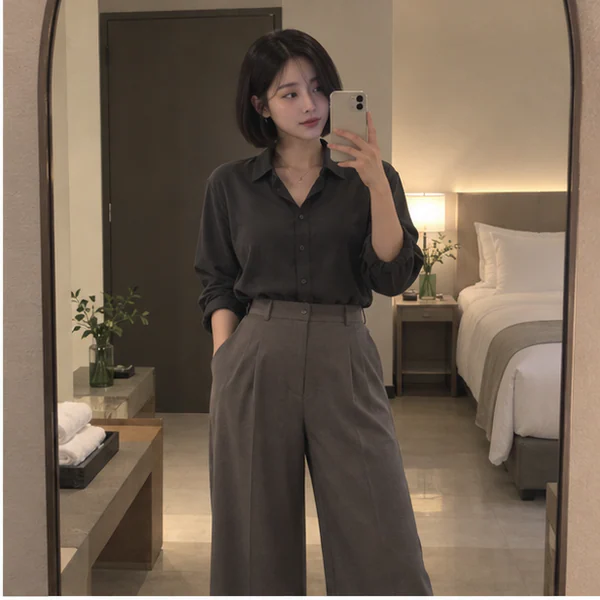 천안 문성 태연 홈타이 안내 이미지