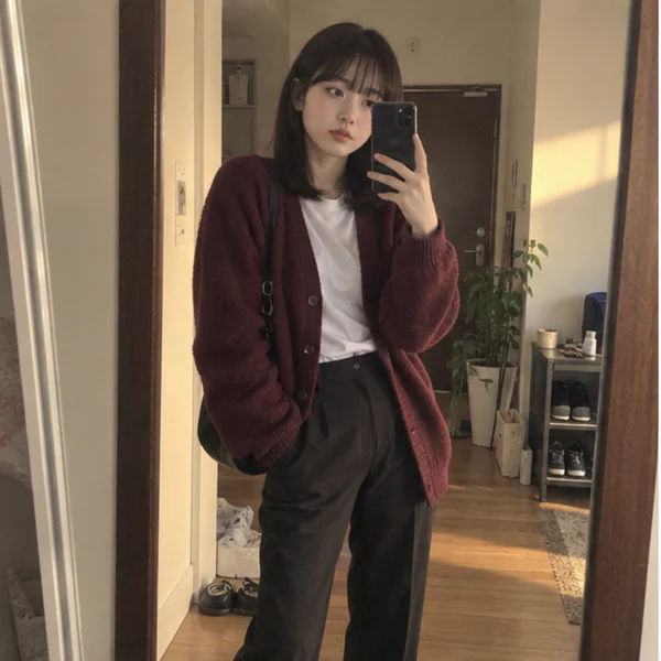 화성 반월 카리나 홈타이 안내 이미지