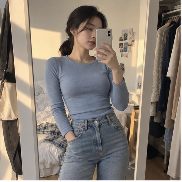 천안 부성 은서 포레스트 안내 이미지