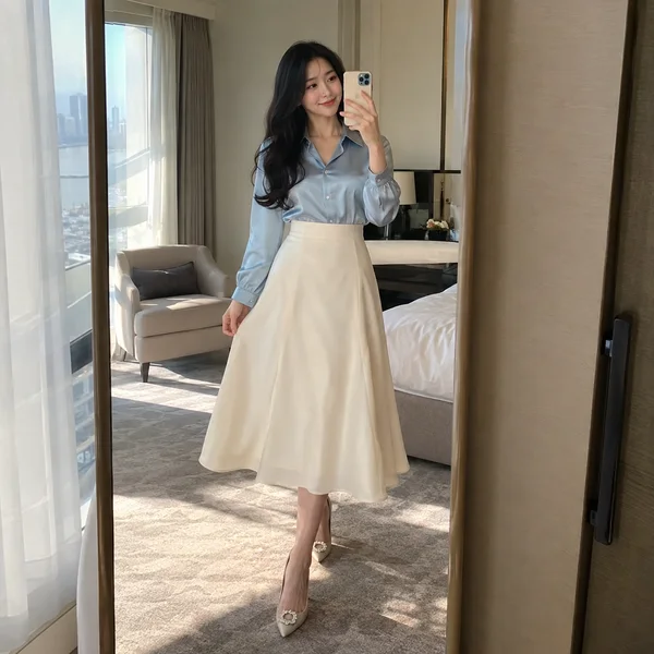인천 운서 유정 밸런스 안내 이미지
