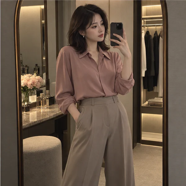 서울 창동 아이린 릴랙스 안내 이미지
