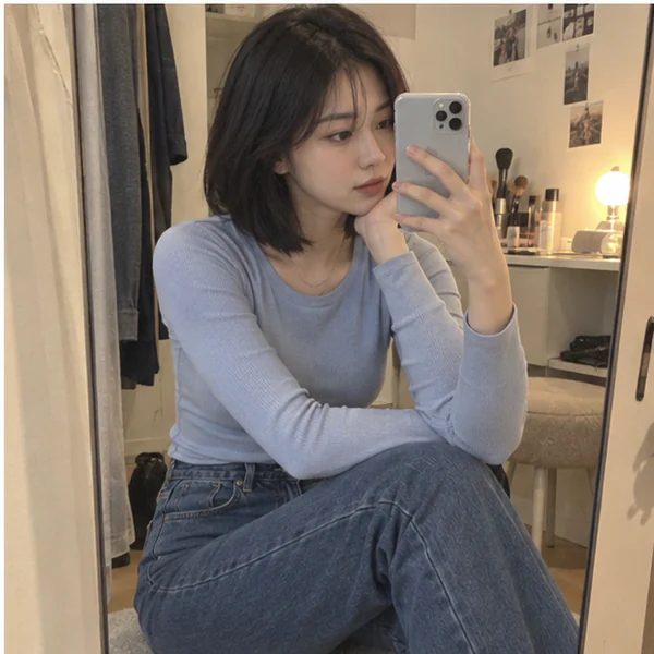 인천 삼산 마리 가든 안내 이미지