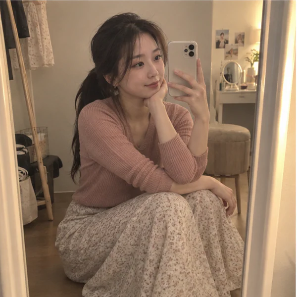 아산 수지 밸런스 안내 이미지
