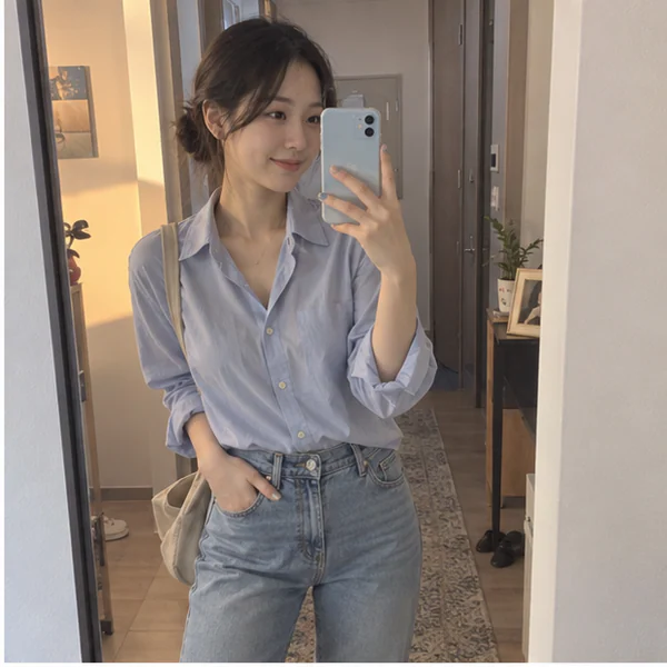 혜리 아로마 대표 안내 이미지