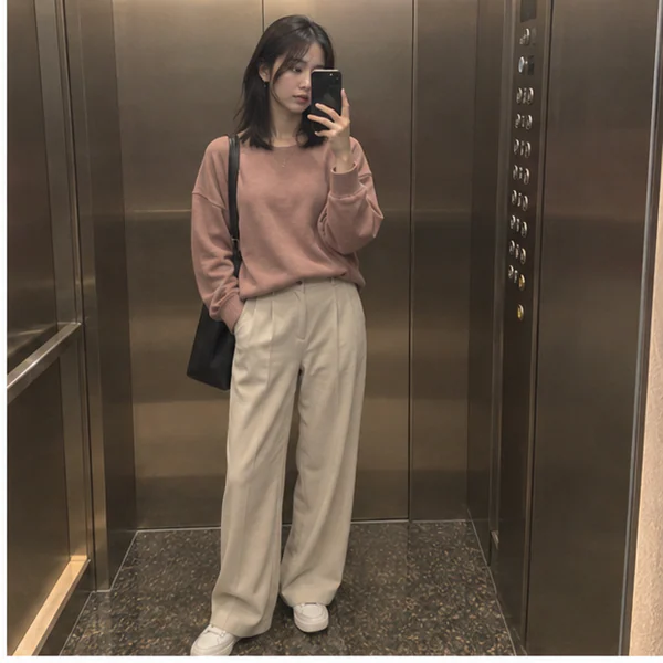 용인 기흥 해린 살롱 안내 이미지