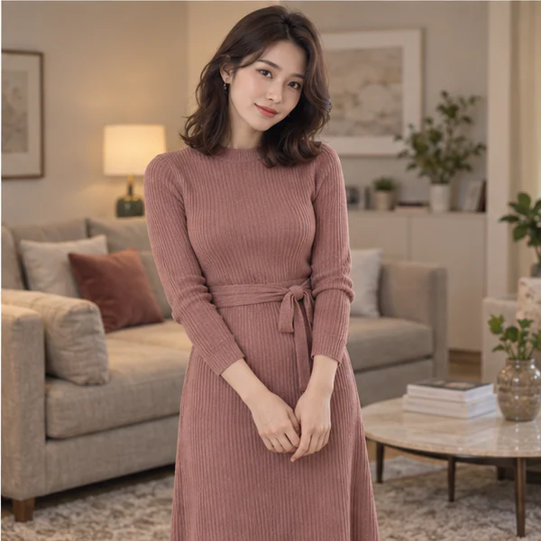 가평 나나 아로마 안내 이미지