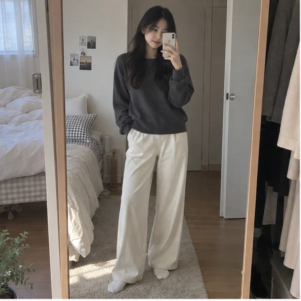 인천 미추홀 리사 홈타이 안내 이미지