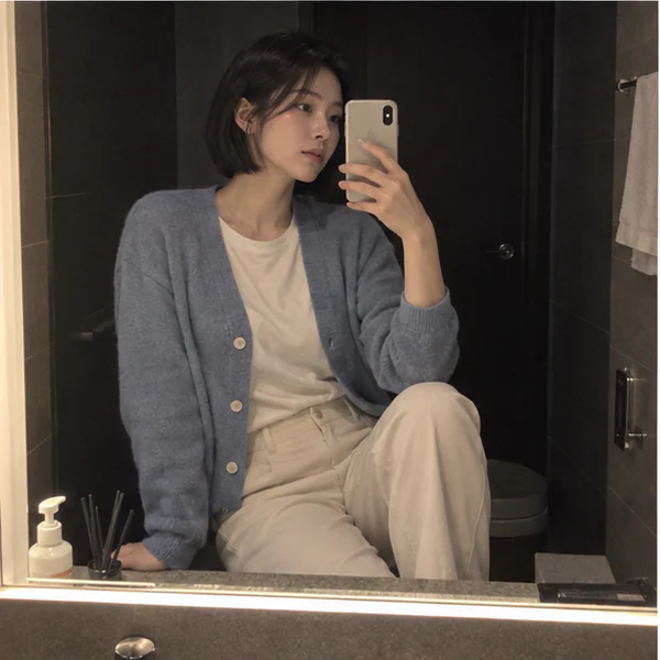 동두천 불현 하니 라운지 안내 이미지