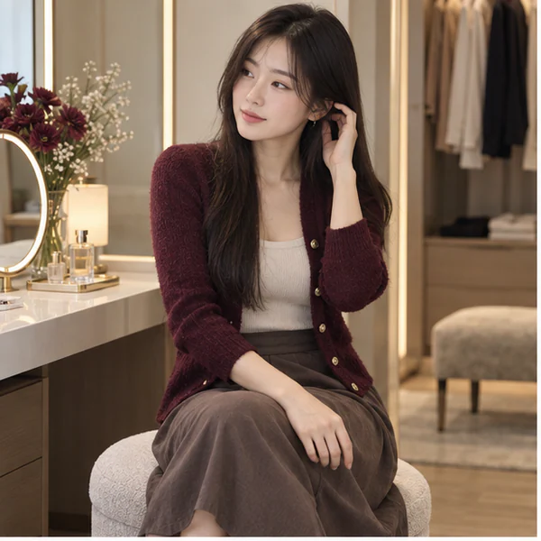 고양 능곡 솔라 포레스트 안내 이미지