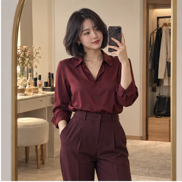 과천 문원 사나 라운지 안내 이미지