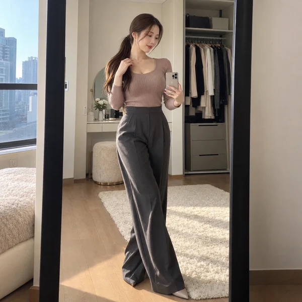 인천 장수서창 수지 테라피 안내 이미지