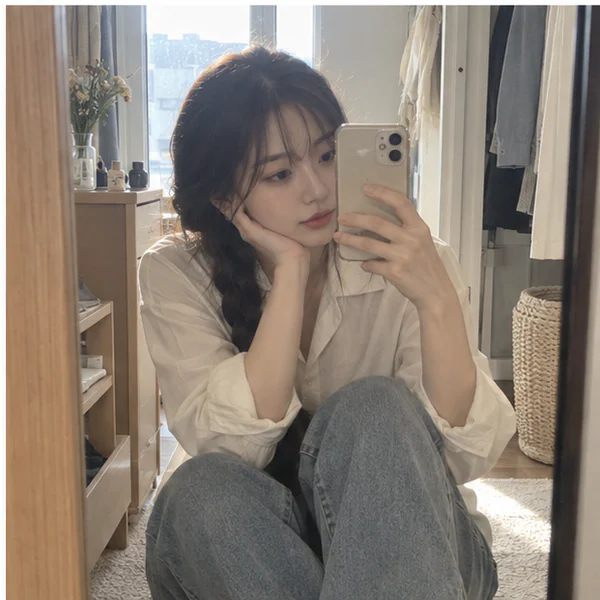 하남 신장 아델 릴랙스 안내 이미지