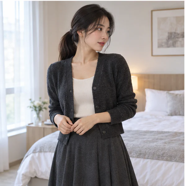 안산 월피 유진 아로마 안내 이미지