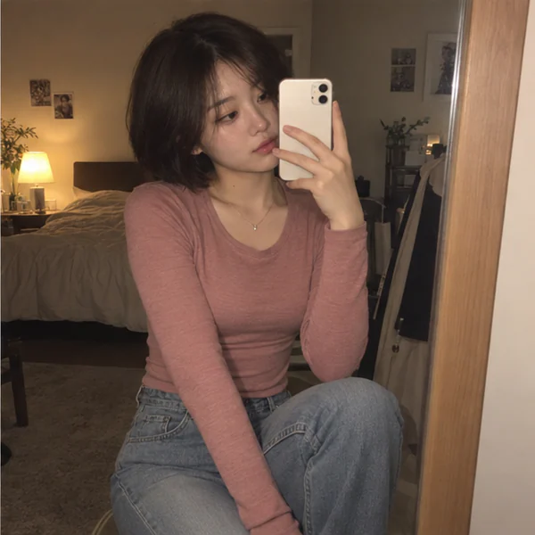 인천 제물포 세정 웰니스 안내 이미지